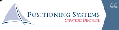 Small Business | Coaching | Consulting | Positioning Systems | with |Doug Wick