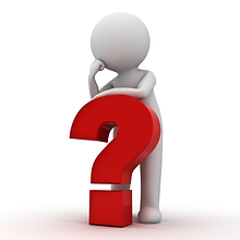 Question Mark Man resized 600