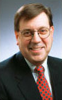 Doug Wick
