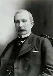 John D Rockefeller resized 600
