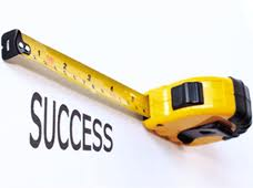 Success measure resized 600