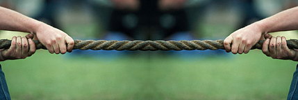 tug o war1 resized 600