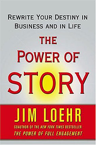 power of story (1) resized 600