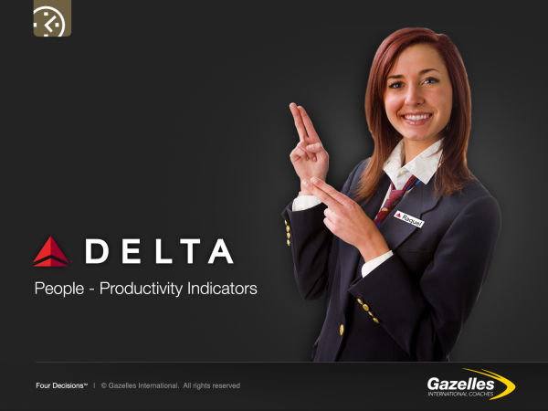 Delta   People Productivity Indicators resized 600