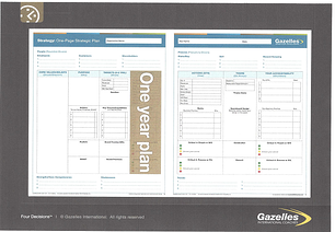 Annual Plan One Page Strategic Plan  (IP) resized 600