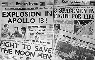 apollo 13 news resized 600