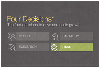 CASH    Four Decisions (IP) resized 600