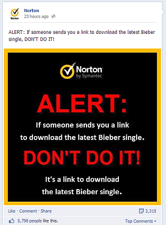 norton bieber alert resized 600