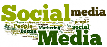 Words You Own Social Media resized 600