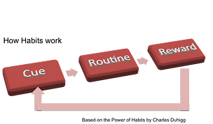 habit loop resized 600