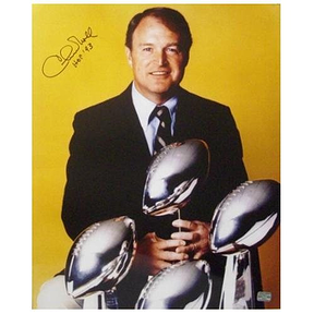 Chuck Noll 4 Super Bowls resized 600