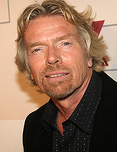 richard branson resized 600