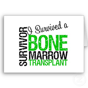 i survived a bone marrow transplant card p137695865554144095envwi 400 resized 600