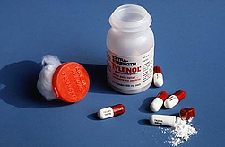 tylenol recall resized 600