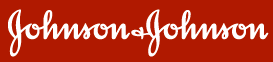 johnson and johnson logo red resized 600