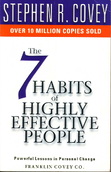 7habits cover resized 600