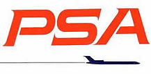 psa pacific southwest airlines logo resized 600