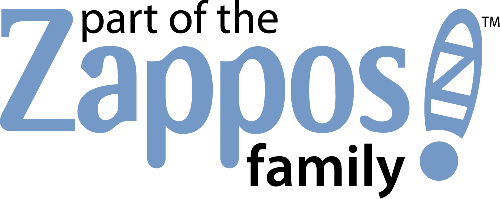 zappos family logo resized 600