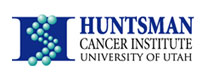 Huntsman Cancer Ctr Utah ilogo resized 600