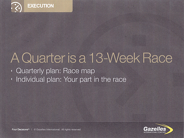 Quarter is 13 week race resized 600