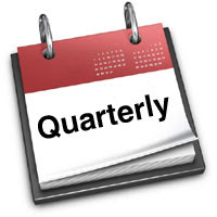 calendar quarterly resized 600