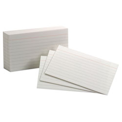 3x5 index cards 2008 resized 600