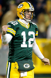 Aaron Rodgers Chicago Bears v Green Bay Packers CiwJFzA6ONNl resized 600