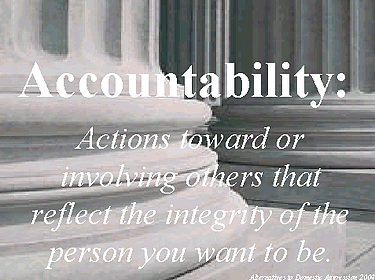 Accountability Quote resized 600