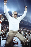 Bill Walsh On Top resized 600
