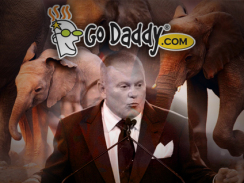 Bob Parsons go daddy resized 600