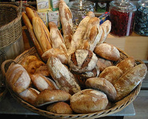 bread (1) resized 600