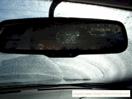 car windshield resized 600