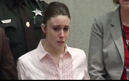 Casey Anthony Not guilty resized 600