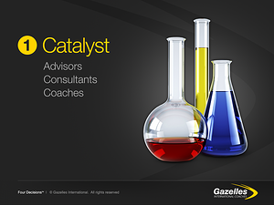 Catalyst   Graph resized 600