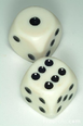 Dice web resized 600