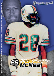 don mcneal resized 600