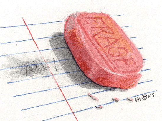 eraser with paper resized 600