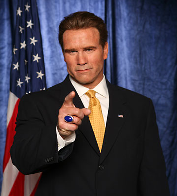 governor arnold schwarzenegger resized 600