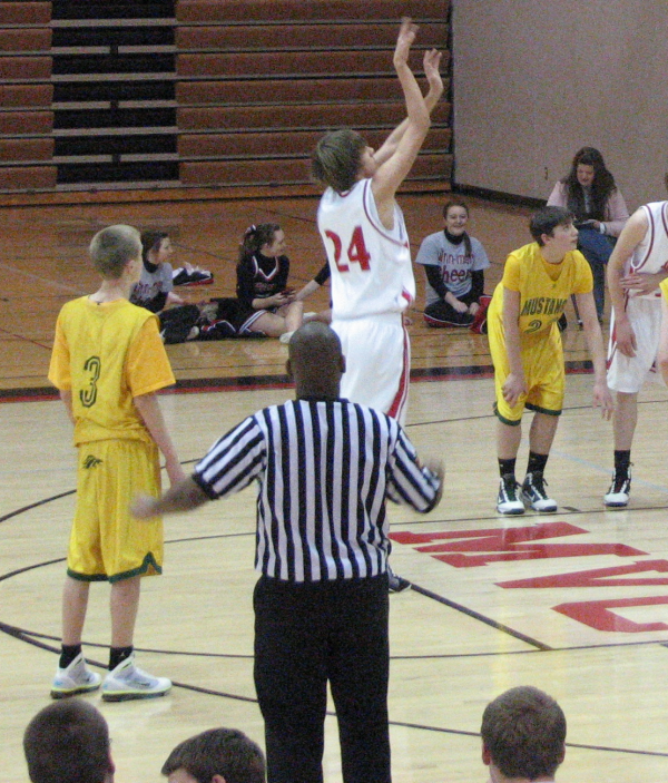 Josh foul line   ref resized 600