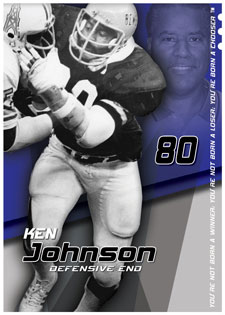 ken johnson resized 600