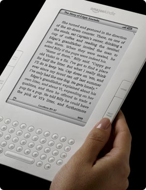 kindle2 resized 600