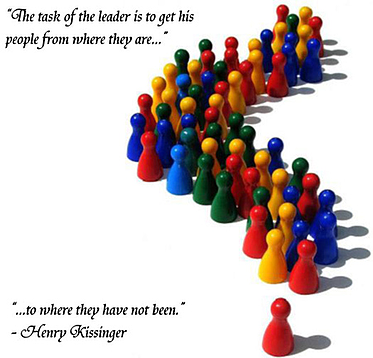 leadership Henry Kissinger resized 600