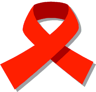 Leukemia Ribbon resized 600