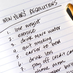 New Year resolutions resized 600