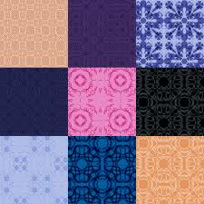 Pattern Recognition Textile resized 600
