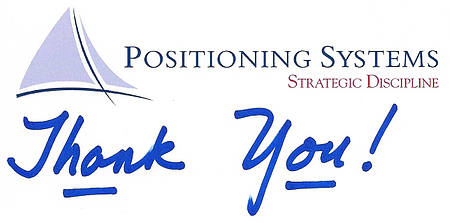 Positioning Systems Thank You resized 600