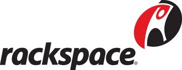 Rackspace Logo resized 600