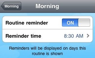 Routine Reminder resized 600