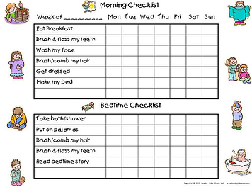 RoutineChecklist resized 600