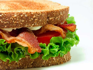 sanwich resized 600